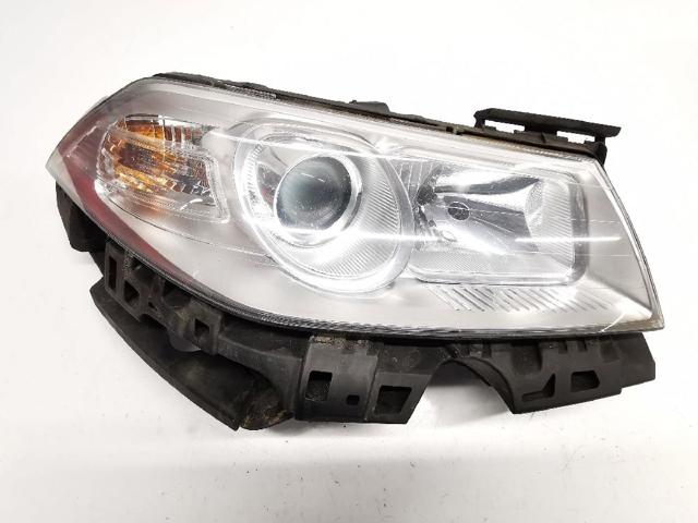 260108053R Renault (RVI)