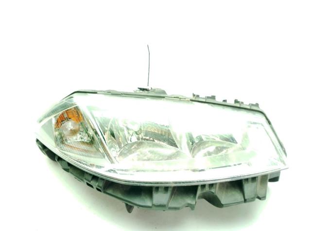 260108053R Renault (RVI)
