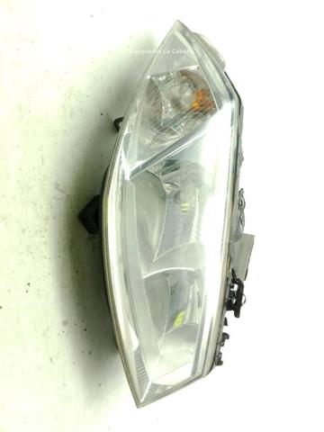 260108053R Renault (RVI)