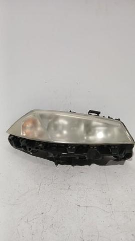 260108053R Renault (RVI)