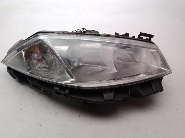 260108053R Renault (RVI)