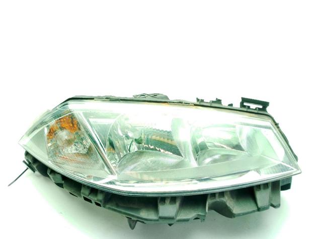 260108053R Renault (RVI)
