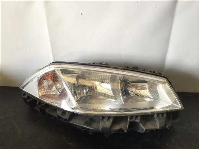 260108053R Renault (RVI)