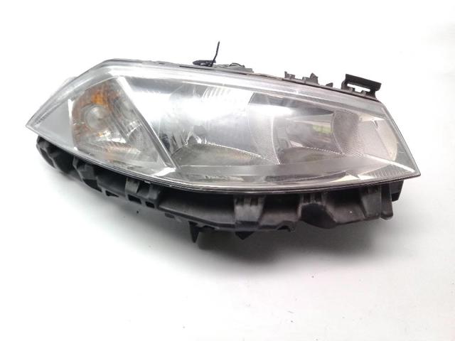 260108053R Renault (RVI)