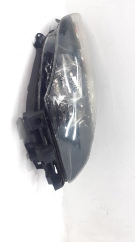 260108250R Renault (RVI)