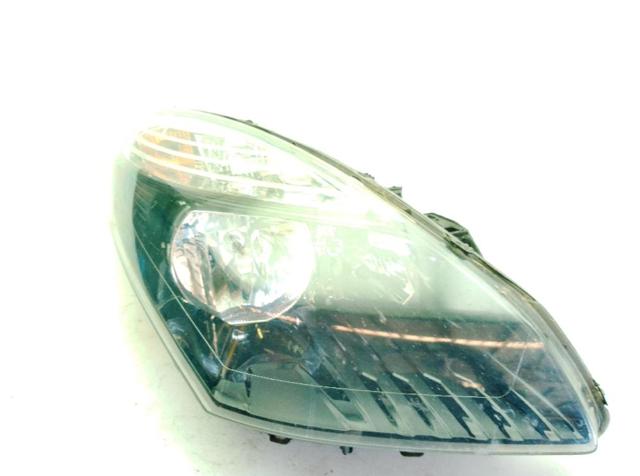 260108250R Renault (RVI)