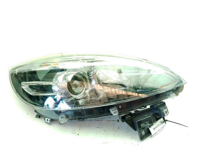 260108453R Renault (RVI)
