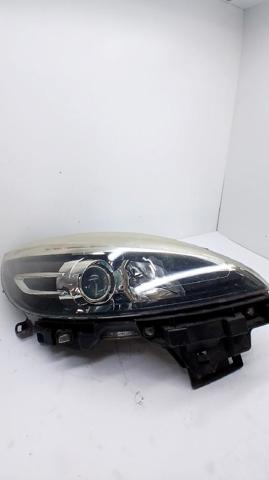 260108453R Renault (RVI)