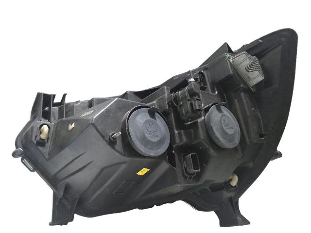 260108490R Renault (RVI)