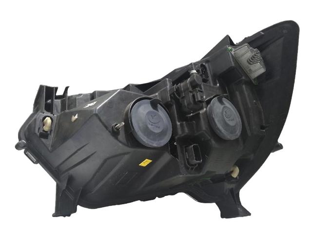 260108490R Renault (RVI)