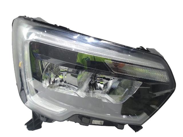 260108490R Renault (RVI)