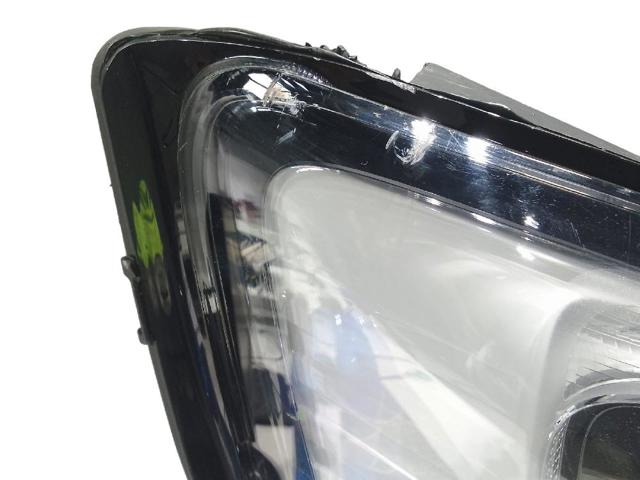 260108490R Renault (RVI)