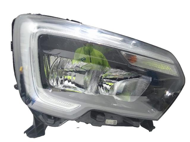 260108490R Renault (RVI)