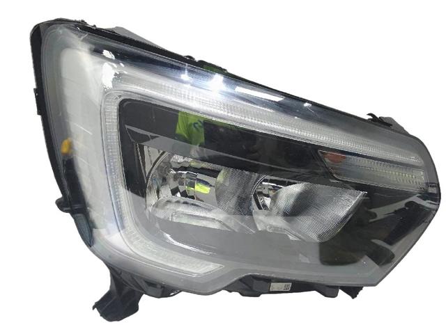 260108490R Renault (RVI)