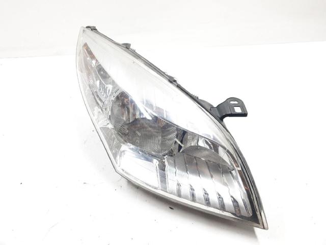 260108719R Renault (RVI)