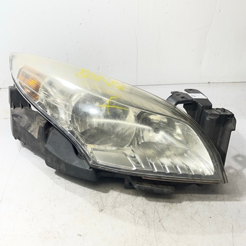 260108719R Renault (RVI)