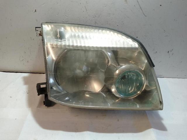 260108H90A Nissan/Infiniti