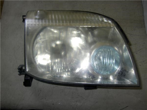 260108H90A Nissan/Infiniti