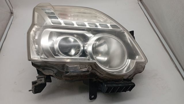 260108H925 Nissan/Infiniti