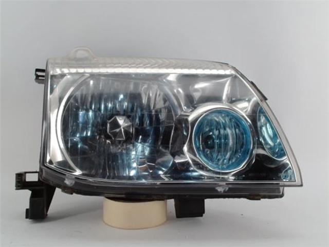 260108H925 Nissan/Infiniti