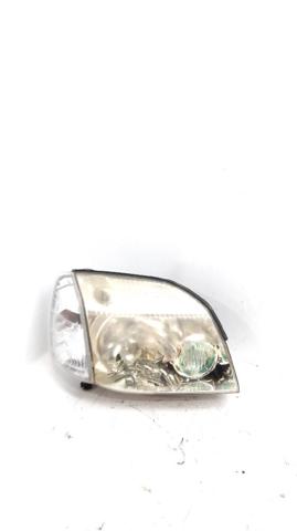 Reflektor prawy 260108H925 NISSAN