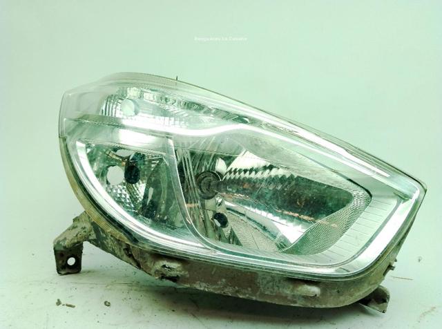 260109545R Renault (RVI)