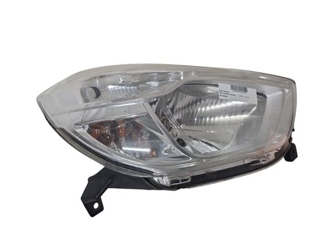 Reflektor prawy 260109545R RENAULT