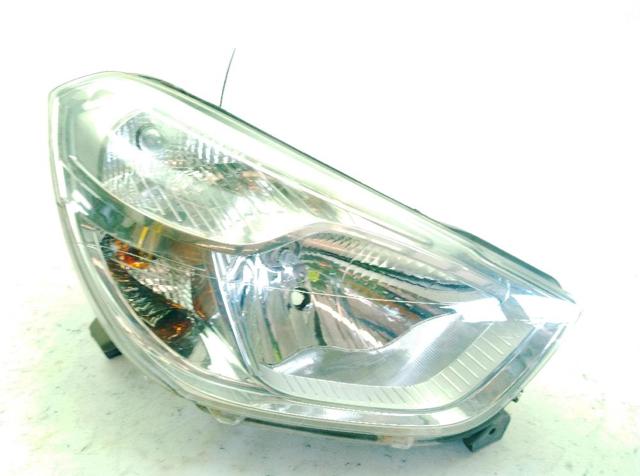 Reflektor prawy 260109545R RENAULT