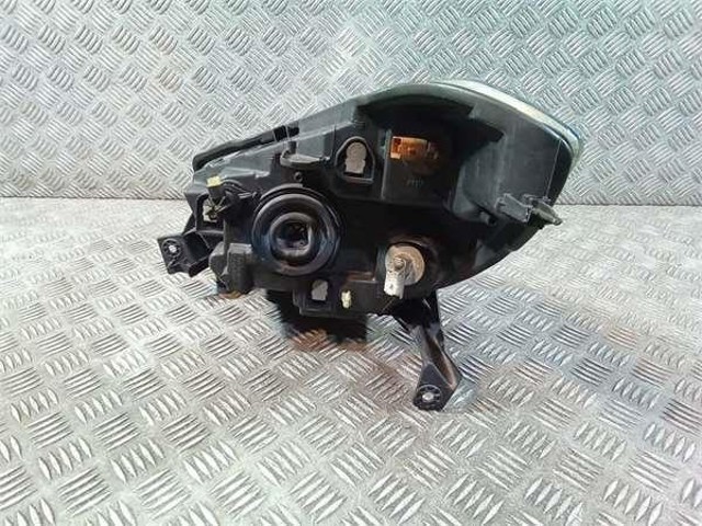 260109545R Renault (RVI)