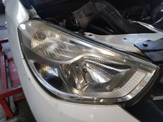 260109545R Renault (RVI)