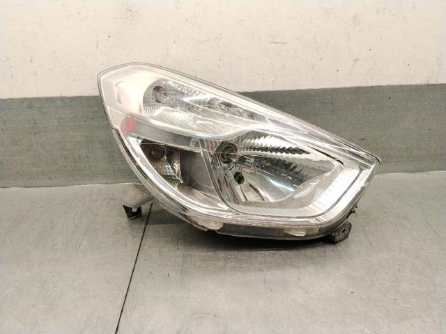 Reflektor prawy 260109545R RENAULT