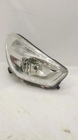 Reflektor prawy 260109545R RENAULT
