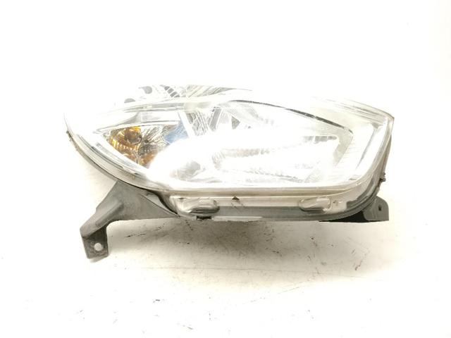 260109545R Renault (RVI)