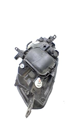 260109958R Renault (RVI)