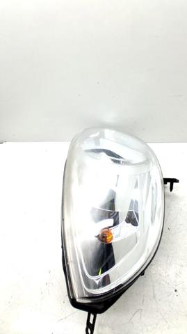 260109958R Renault (RVI)