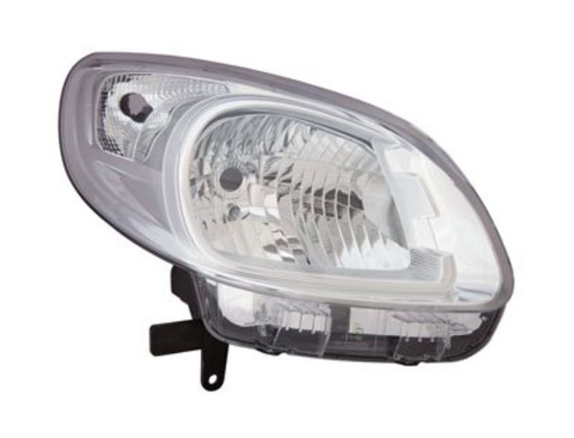 260109958R Renault (RVI)