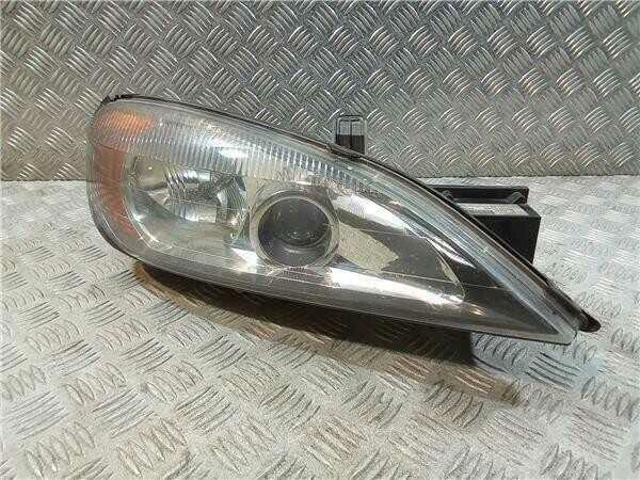 260109F600 Nissan/Infiniti