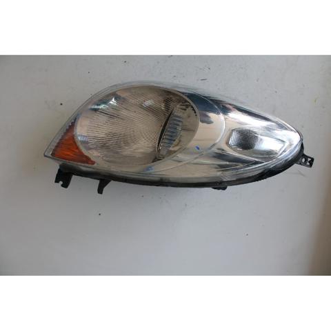 260109U100 Nissan/Infiniti