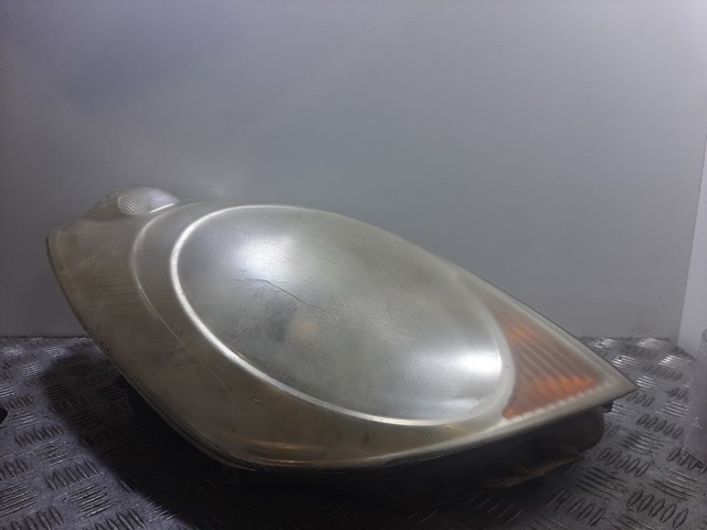 260109U100 Nissan/Infiniti