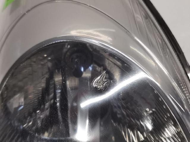 260109U100 Nissan/Infiniti