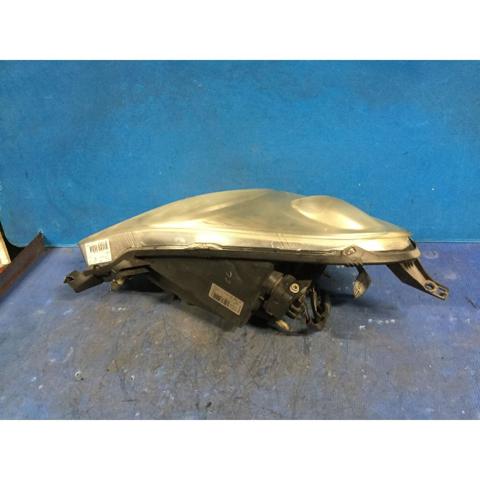 260109U100 Nissan/Infiniti