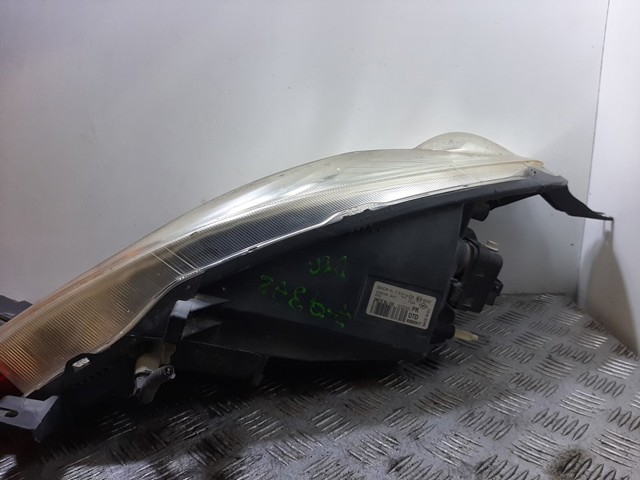 260109U100 Nissan/Infiniti