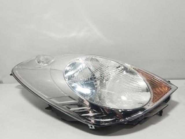 260109U100 Nissan/Infiniti