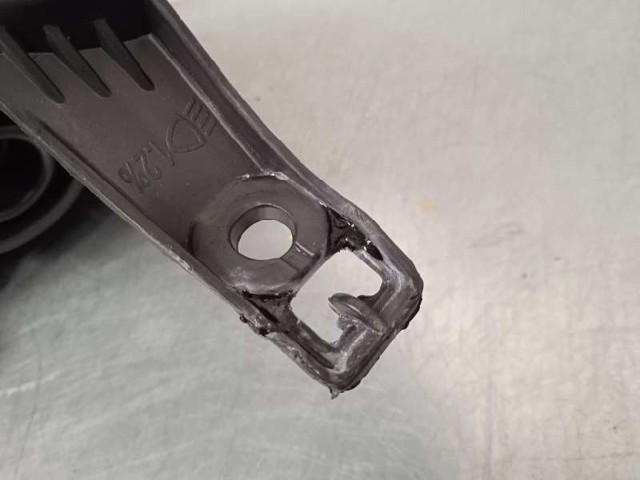 260109U100 Nissan/Infiniti