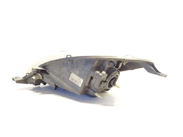 260109U100 Nissan/Infiniti