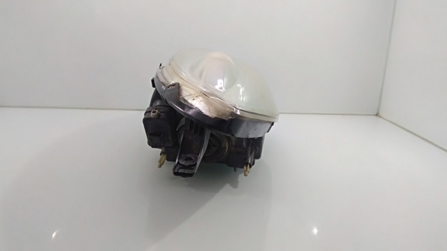 260109U10A Nissan/Infiniti