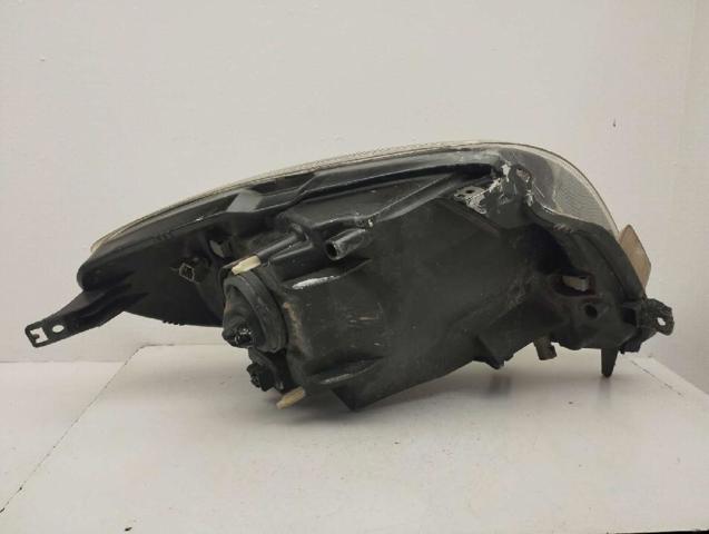 260109U10A Nissan/Infiniti