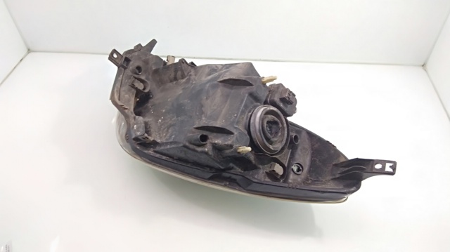 260109U10A Nissan/Infiniti