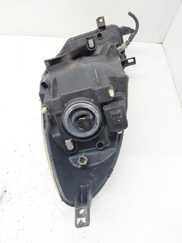 260109U10A Nissan/Infiniti