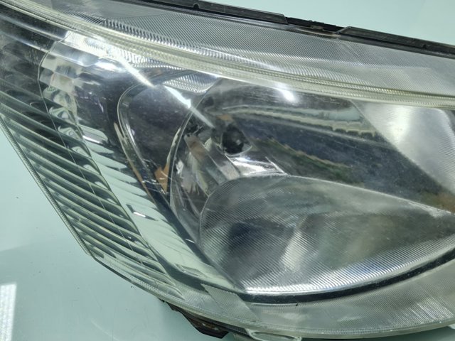 26010BJ10A Nissan/Infiniti